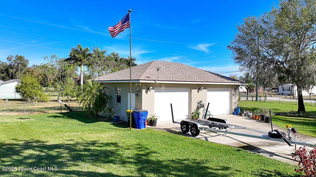 1360 Lake Josephine Drive, Sebring, FL 33875 Photo