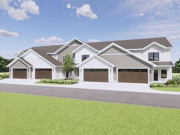 10 Moorebrooke Road, Michigan City, IN 46360