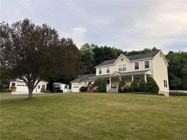 91 North Street, Pulaski, NY 13142