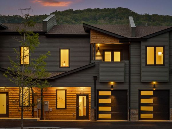 4148 Outpost Way, Chattanooga, TN 37419