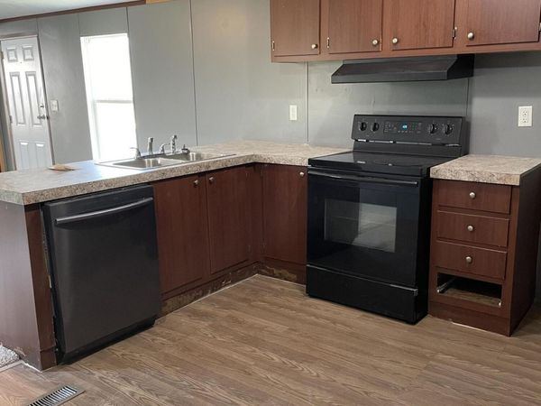 #14 1350 KINGSWOOD, Talbott, TN 37877