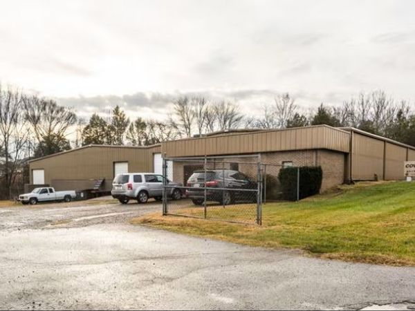 60 Athens Dr , Mount Juliet, TN 37122