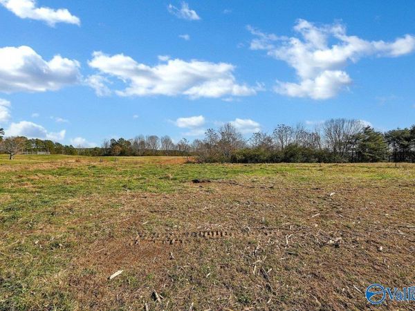 215 County Road 83, Bremen, AL 35033