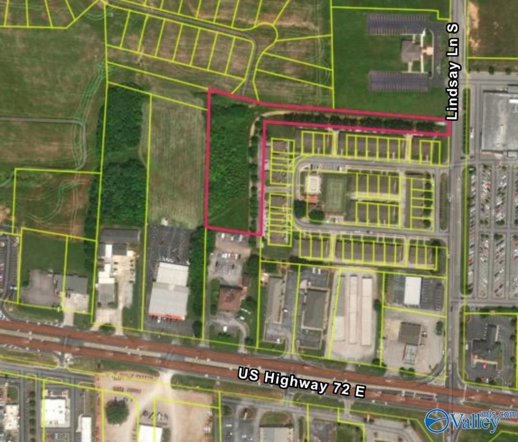 *** Lindsay Lane, Athens, AL 35611 Main Photo