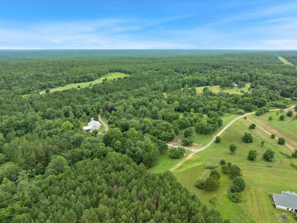 27.8 AC Steele, Hattiesburg, MS 39402