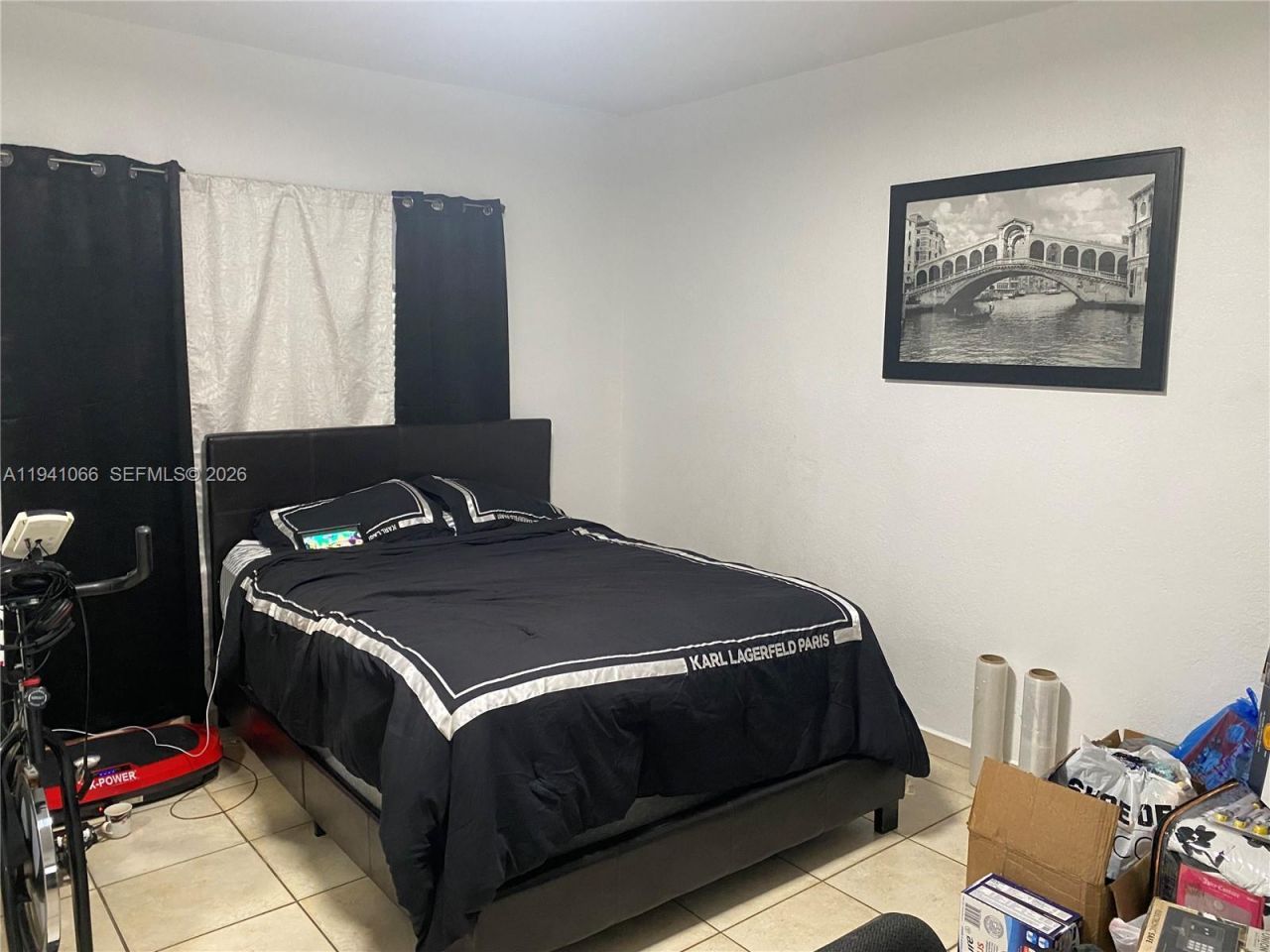 1631 NW 29th Ave , Miami, FL 33125 Photo