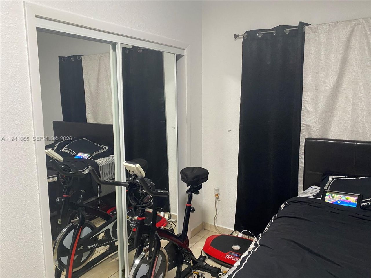 1631 NW 29th Ave , Miami, FL 33125 Photo