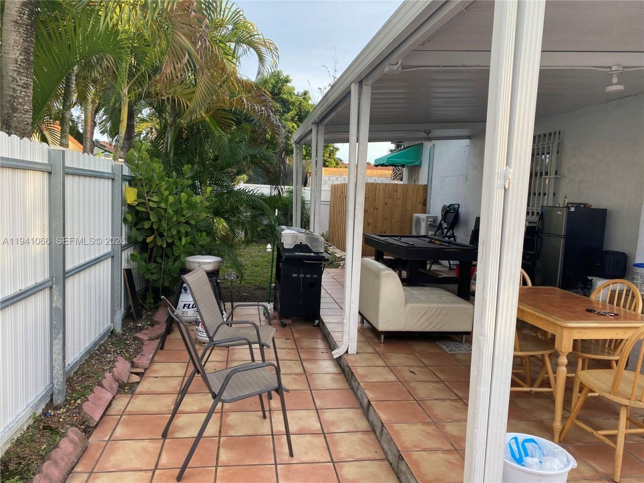 1631 NW 29th Ave , Miami, FL 33125 Photo