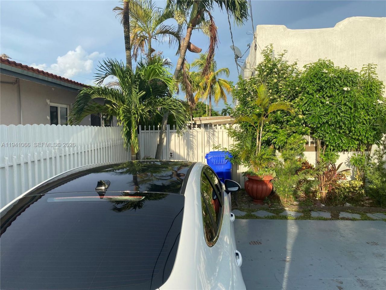 1631 NW 29th Ave , Miami, FL 33125 Photo