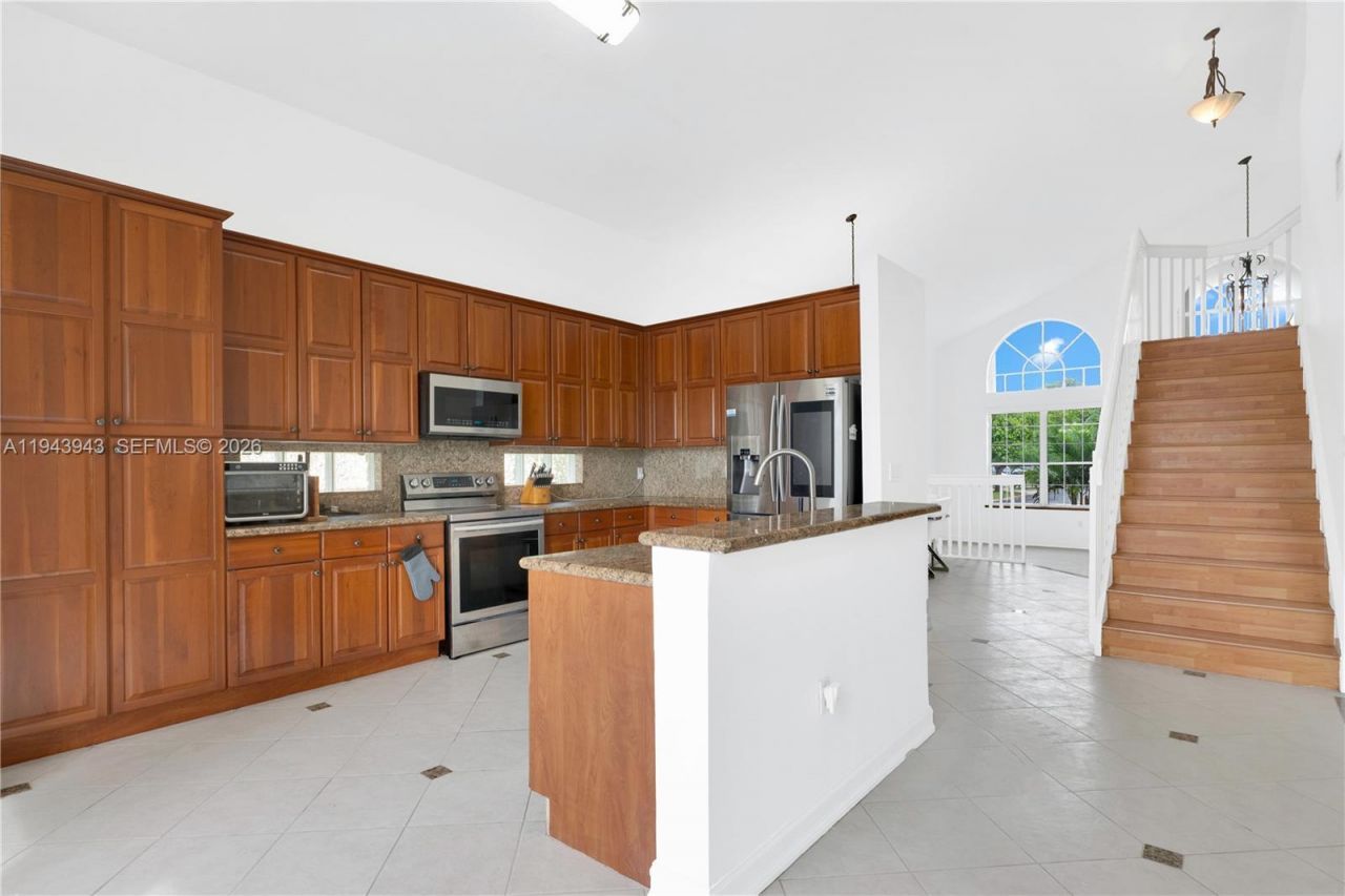 1916 SW 163rd Ave, Miramar, FL 33027 Photo