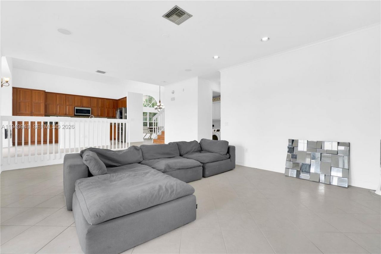 1916 SW 163rd Ave, Miramar, FL 33027 Photo