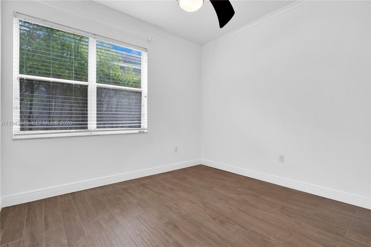 1916 SW 163rd Ave, Miramar, FL 33027 Photo