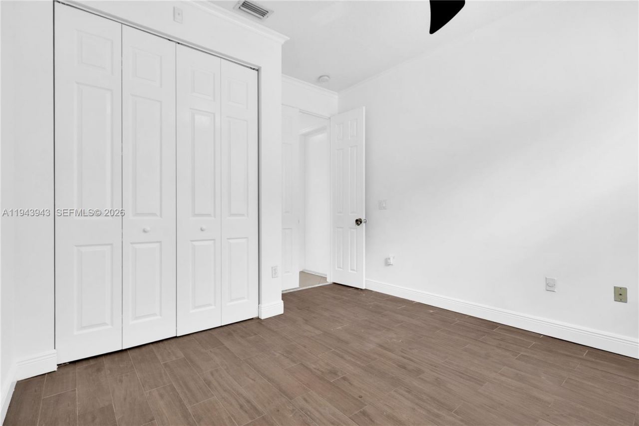 1916 SW 163rd Ave, Miramar, FL 33027 Photo