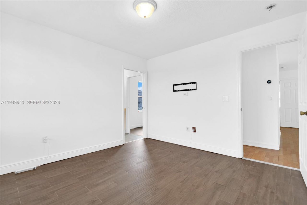 1916 SW 163rd Ave, Miramar, FL 33027 Photo