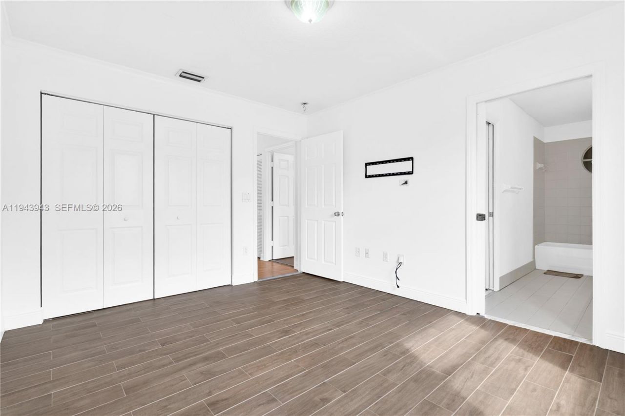 1916 SW 163rd Ave, Miramar, FL 33027 Photo