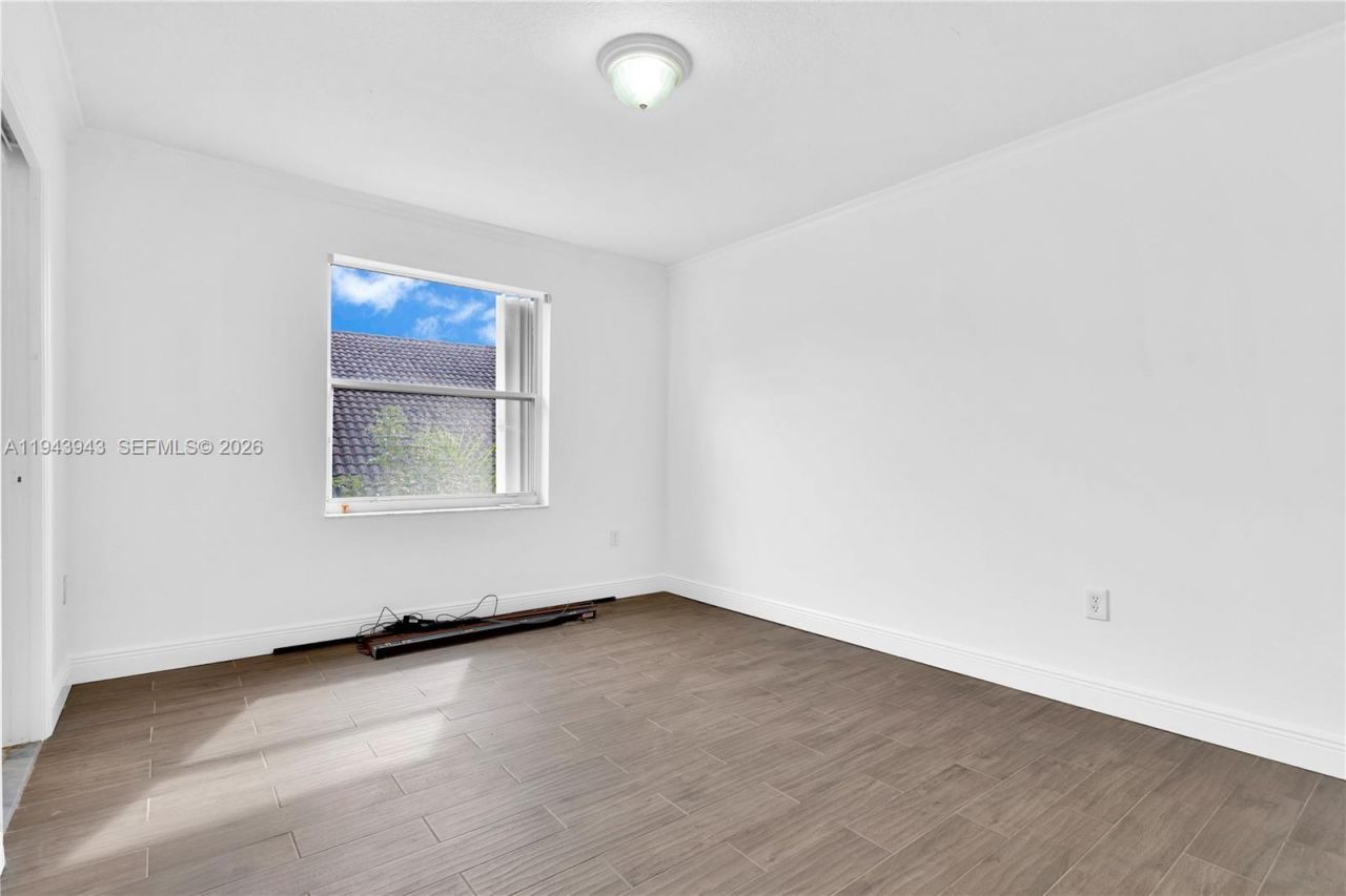 1916 SW 163rd Ave, Miramar, FL 33027 Photo