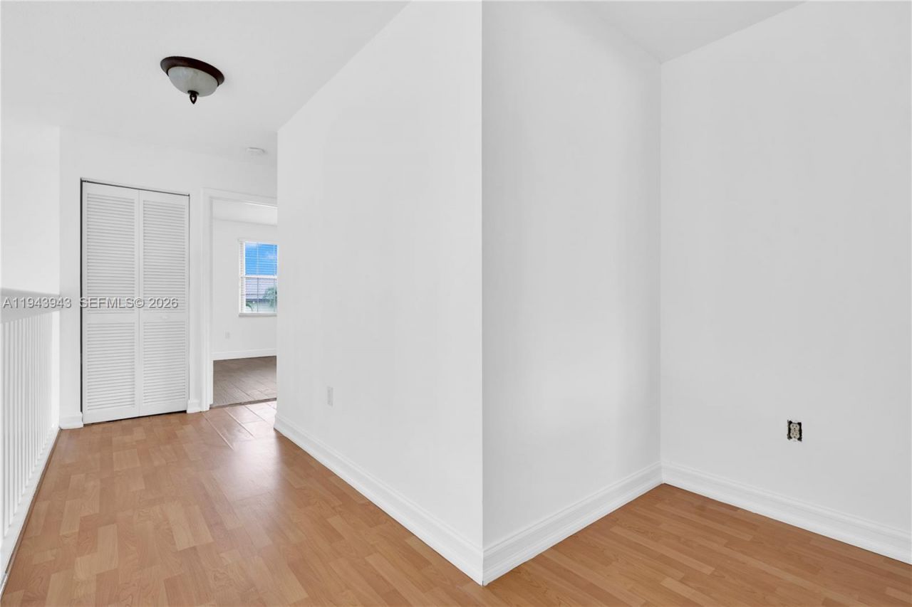 1916 SW 163rd Ave, Miramar, FL 33027 Photo