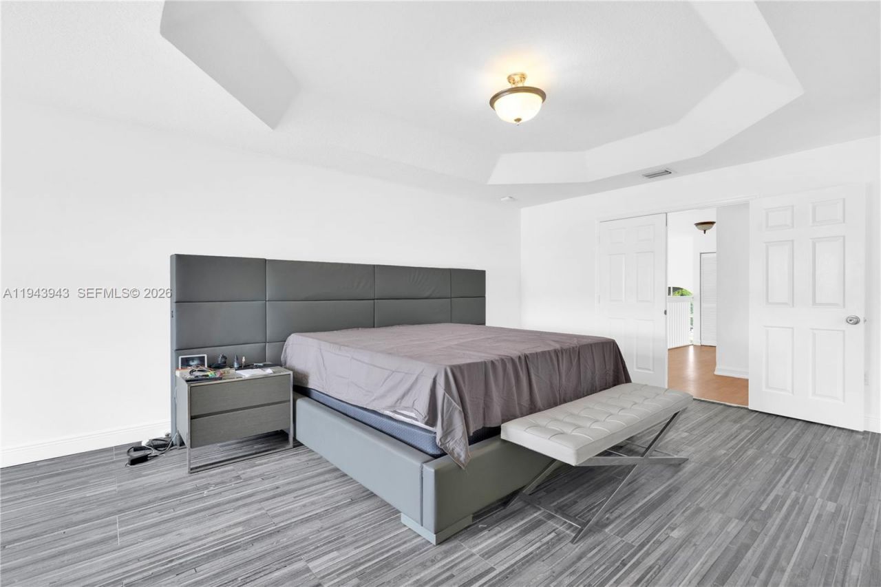 1916 SW 163rd Ave, Miramar, FL 33027 Photo