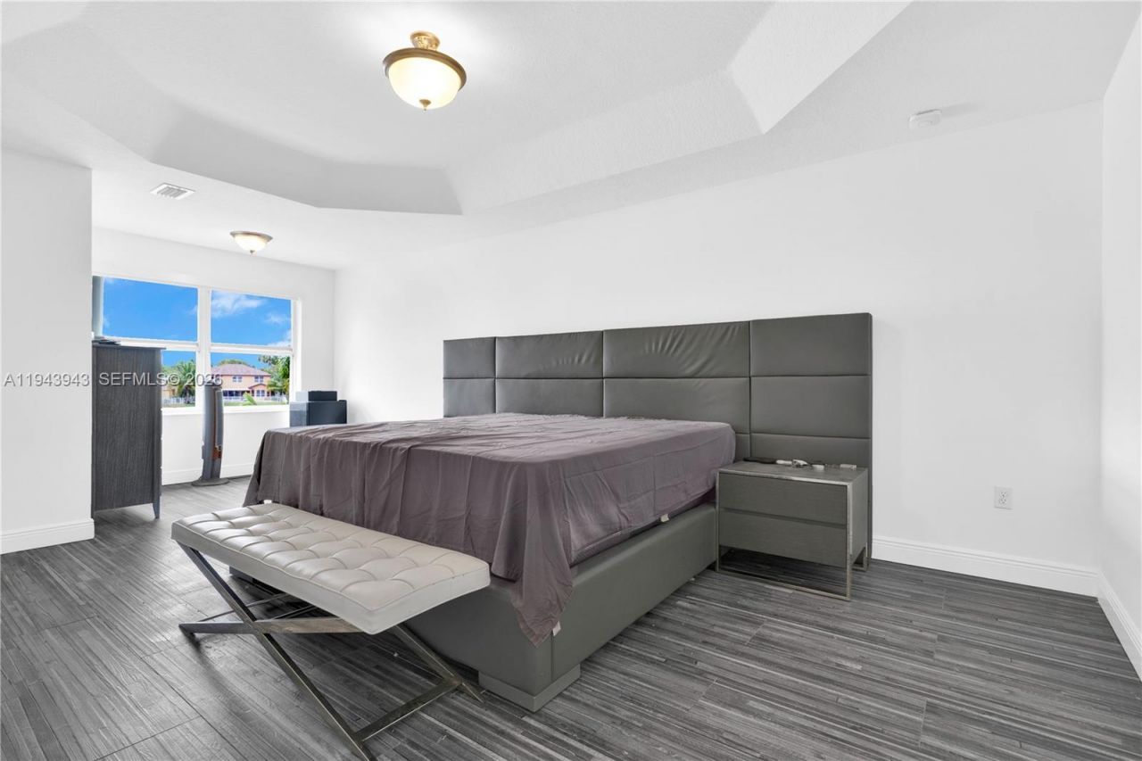 1916 SW 163rd Ave, Miramar, FL 33027 Photo