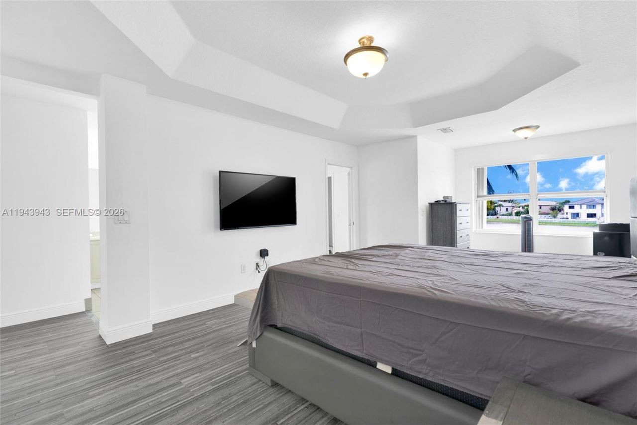 1916 SW 163rd Ave, Miramar, FL 33027 Photo