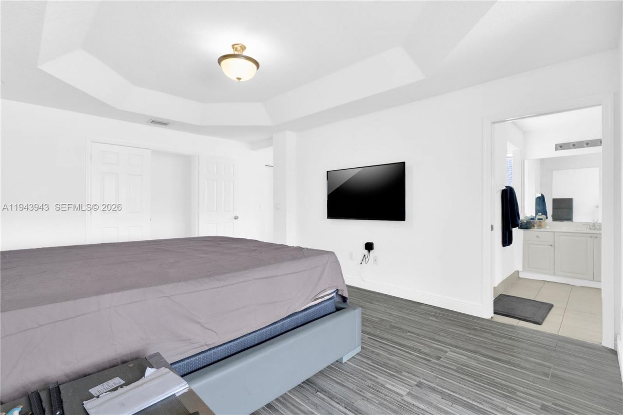 1916 SW 163rd Ave, Miramar, FL 33027 Photo