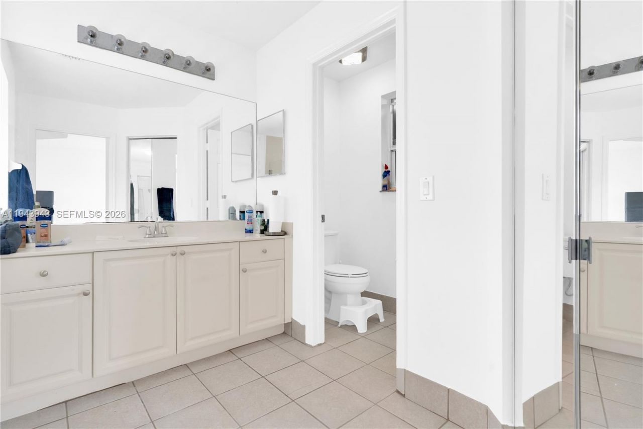 1916 SW 163rd Ave, Miramar, FL 33027 Photo