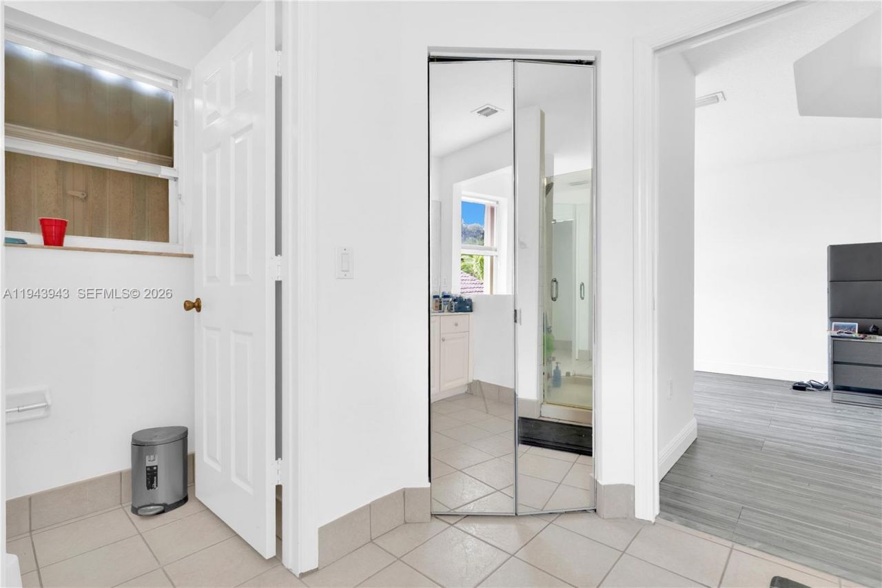 1916 SW 163rd Ave, Miramar, FL 33027 Photo