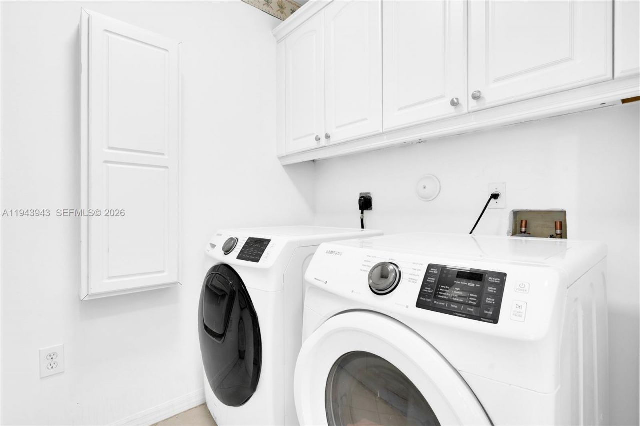 1916 SW 163rd Ave, Miramar, FL 33027 Photo