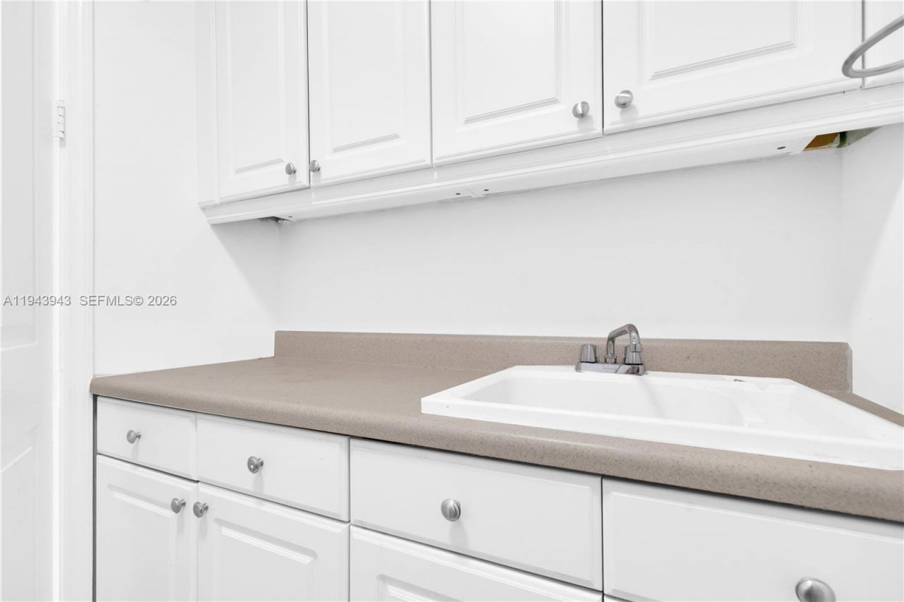 1916 SW 163rd Ave, Miramar, FL 33027 Photo