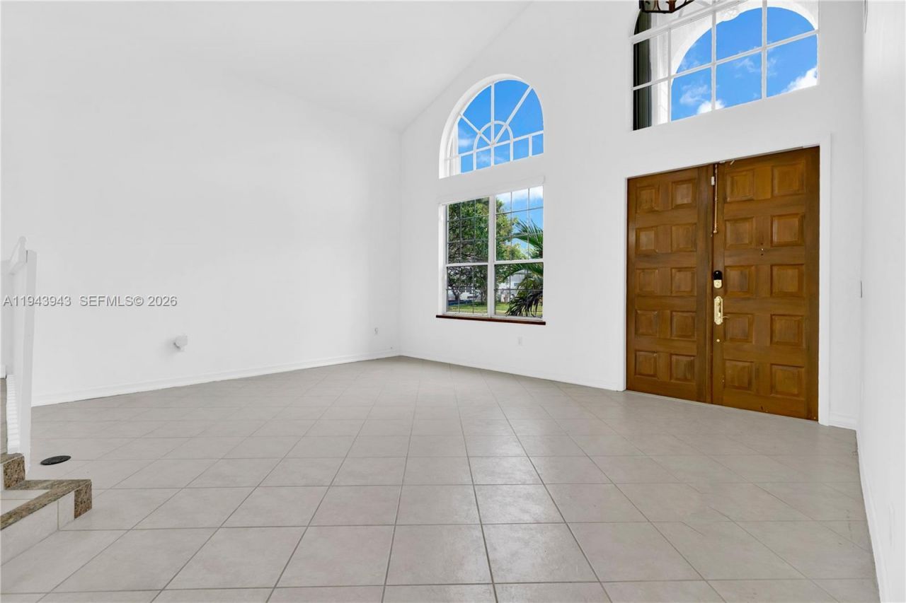 1916 SW 163rd Ave, Miramar, FL 33027 Photo