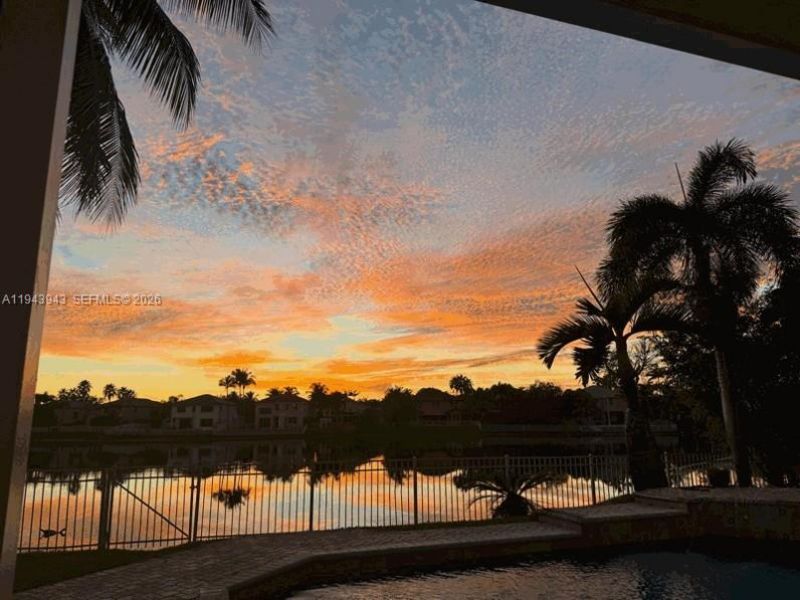 1916 SW 163rd Ave, Miramar, FL 33027 Photo