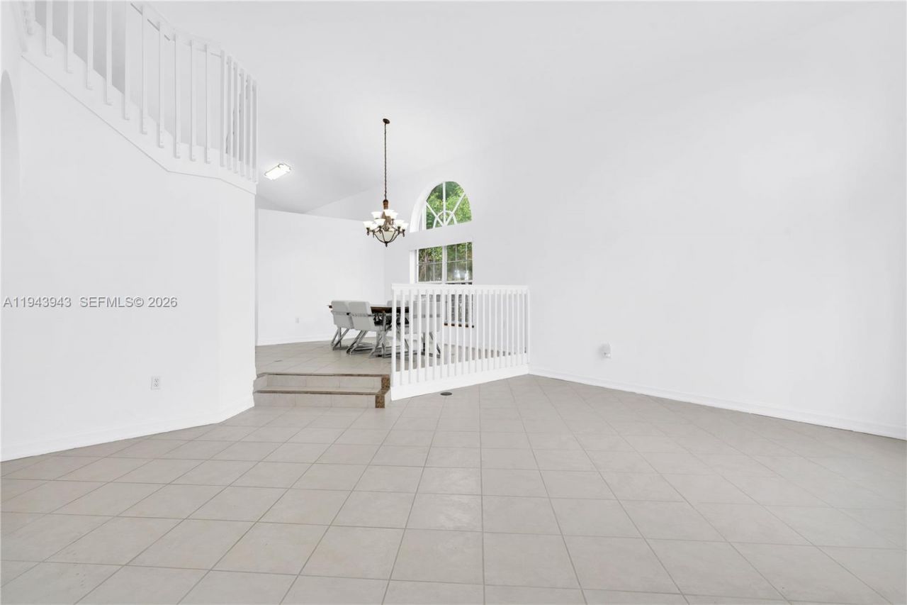 1916 SW 163rd Ave, Miramar, FL 33027 Photo