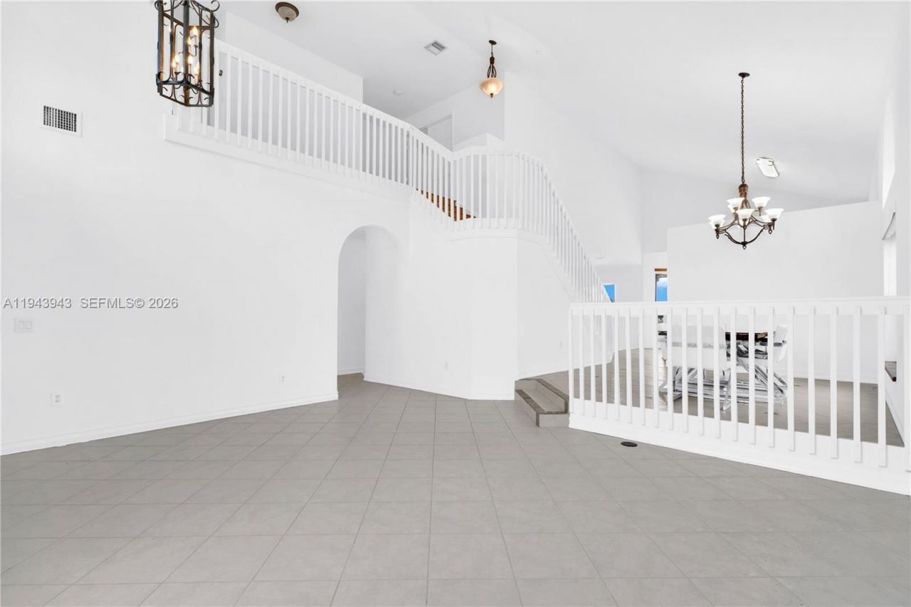 1916 SW 163rd Ave, Miramar, FL 33027 Photo