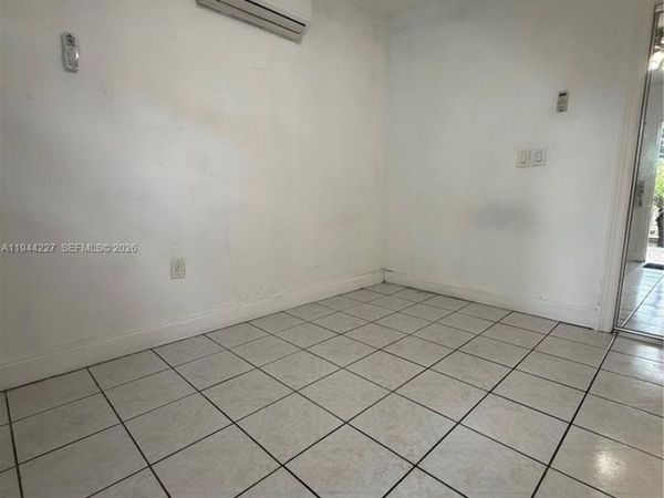 6XXX Dawson St, Unit C, Hollywood, FL 33023