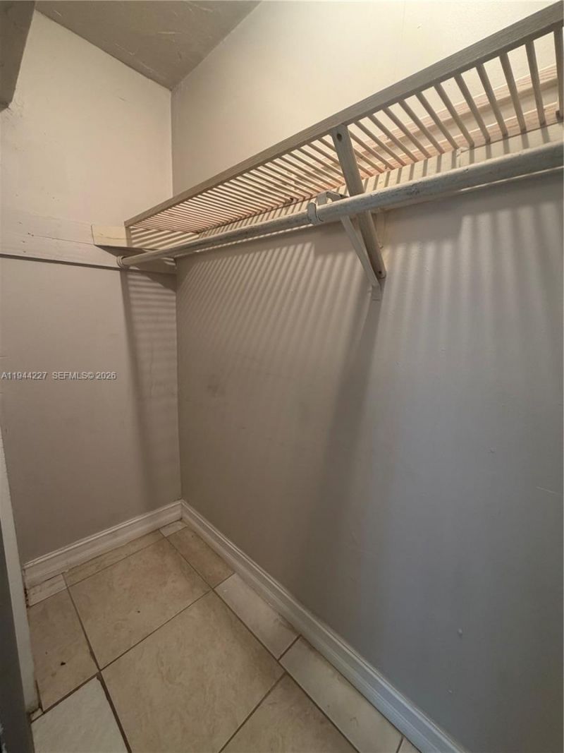 6xxx Dawson St, Unit C, Hollywood, FL 33023 Photo