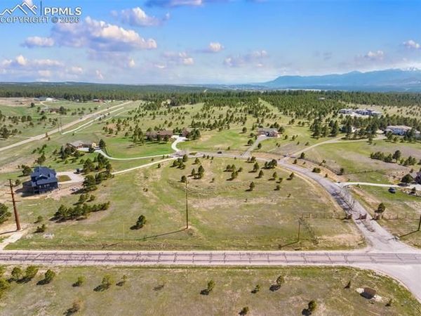 16935 Oldborough Heights, Monument, CO 80132
