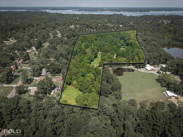 5844 Jefferson Paige Road , Shreveport, LA 71119