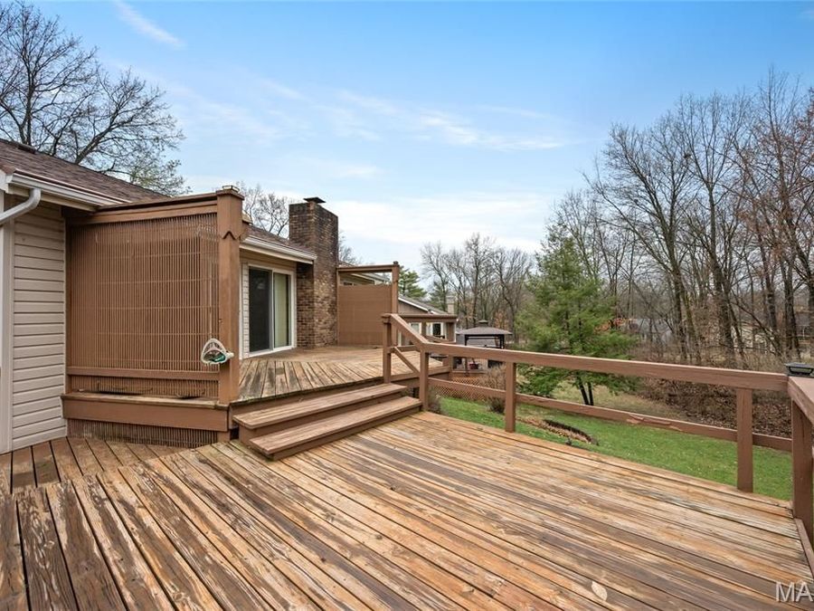 Property Image 44