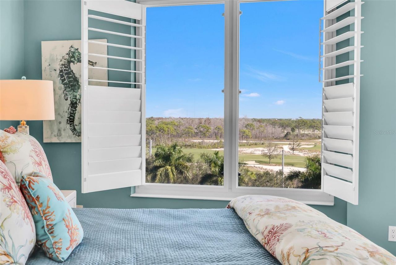 13675 Vanderbilt Drive, Unit 605, Naples, FL 34110 Photo