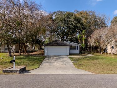 4680 NW 44TH COURT, OCALA, FL 34482