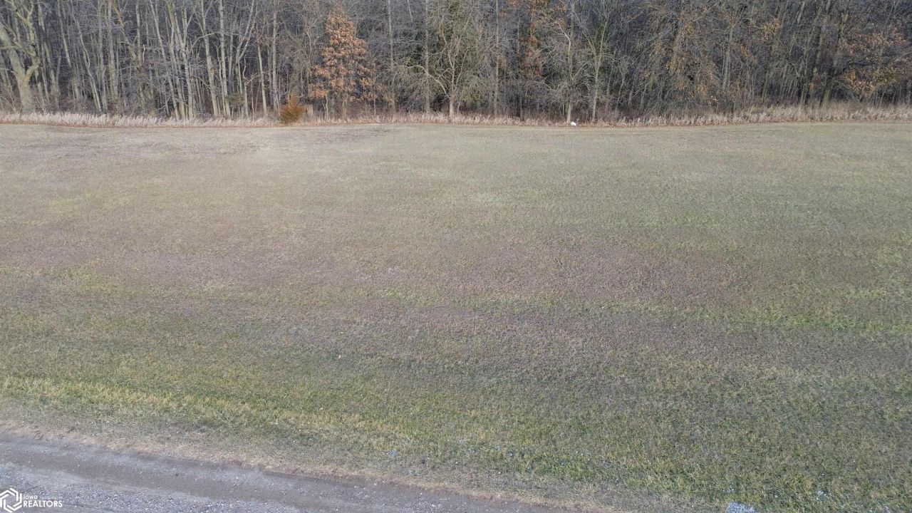 4 Early Bird, Bloomfield, IA 52537 Main Photo