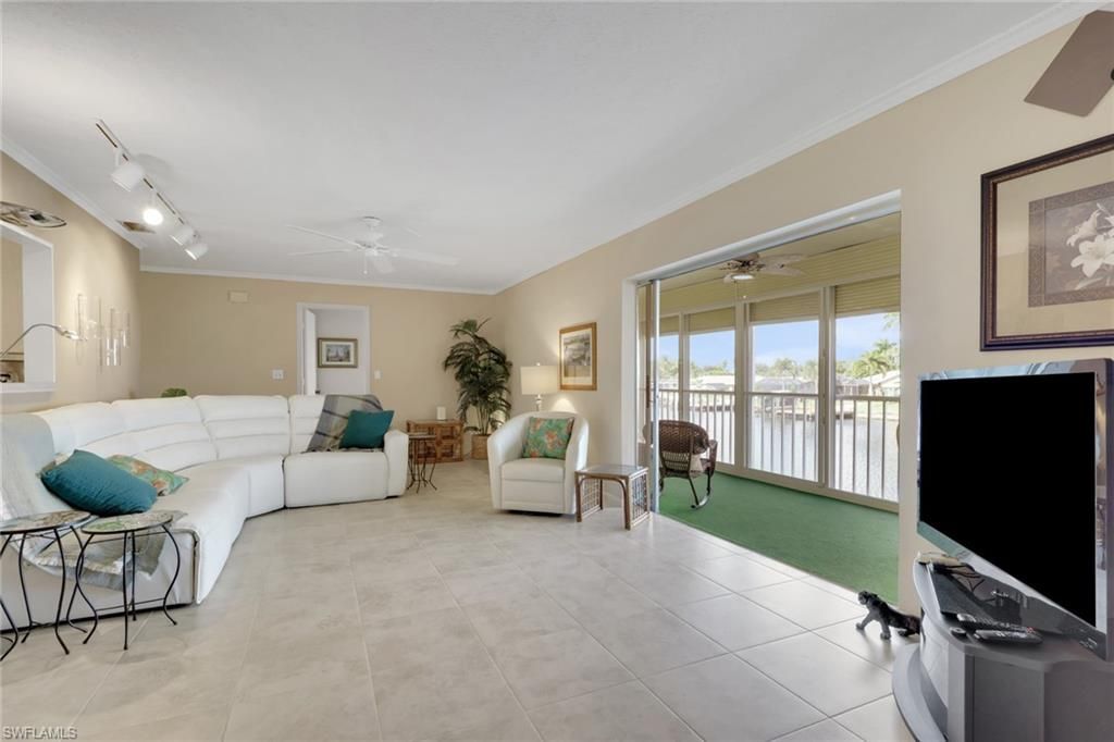 1705 Beach Pkwy, Unit 206, Cape Coral, FL 33904 Photo