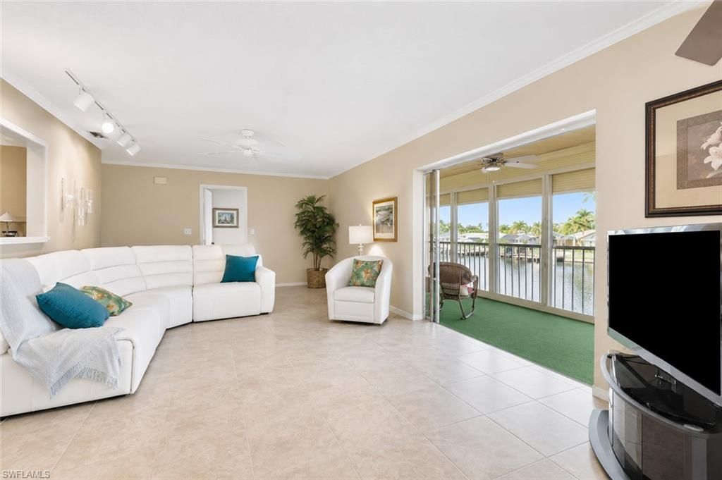 1705 Beach Pkwy, Unit 206, Cape Coral, FL 33904 Photo
