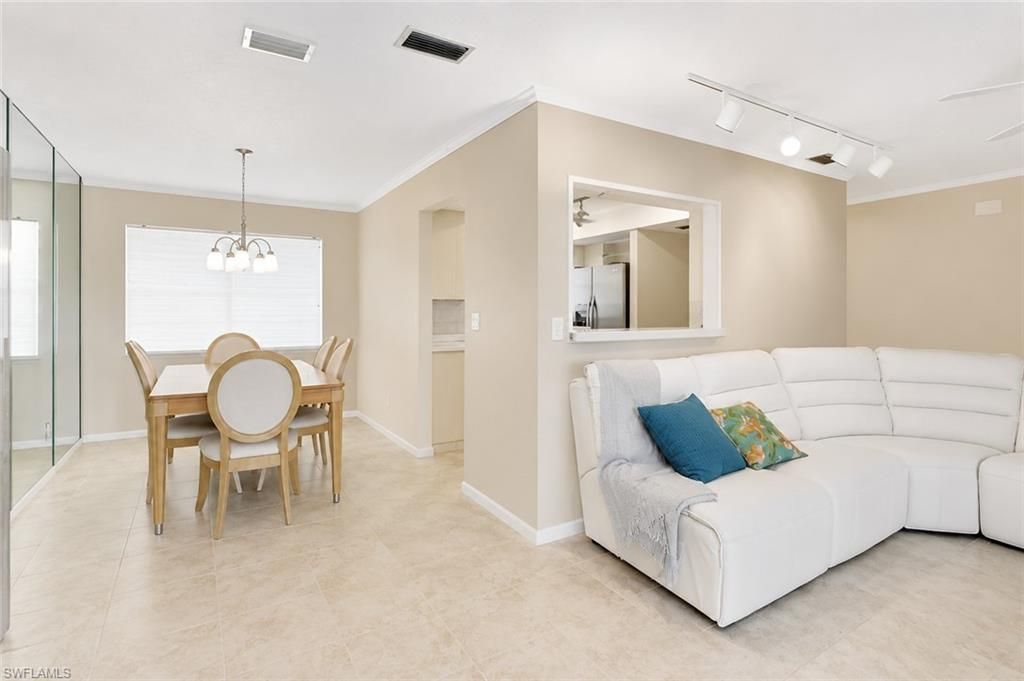 1705 Beach Pkwy, Unit 206, Cape Coral, FL 33904 Photo