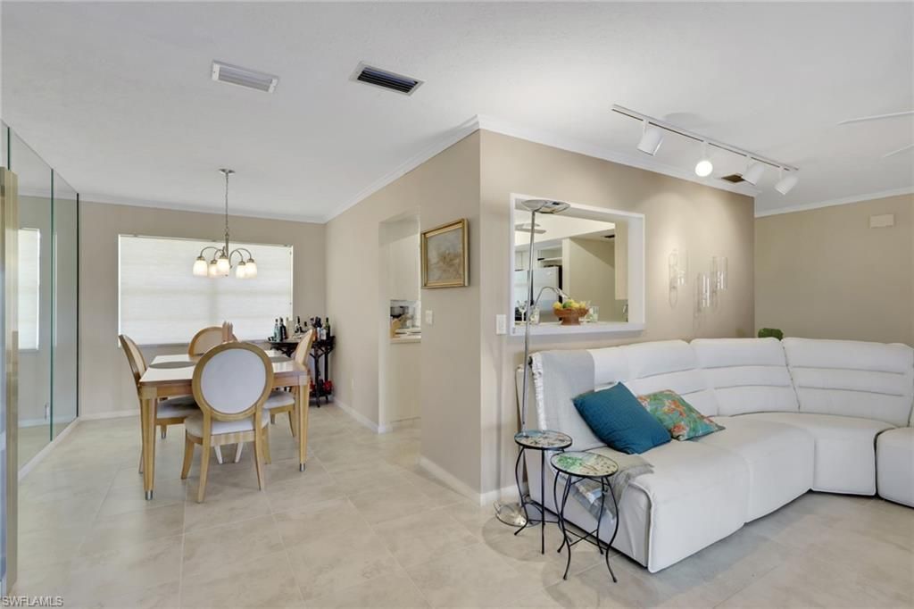 1705 Beach Pkwy, Unit 206, Cape Coral, FL 33904 Photo