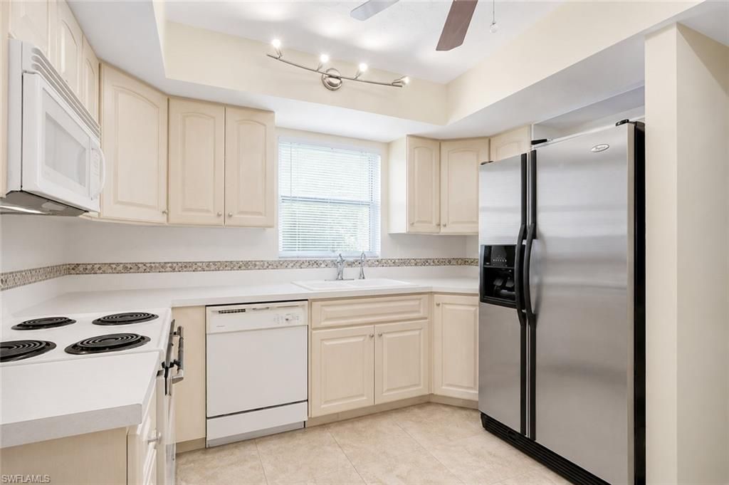 1705 Beach Pkwy, Unit 206, Cape Coral, FL 33904 Photo