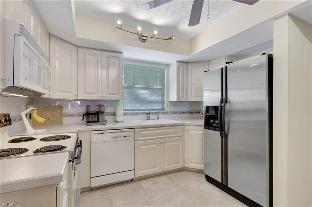 1705 Beach Pkwy, Unit 206, Cape Coral, FL 33904 Photo