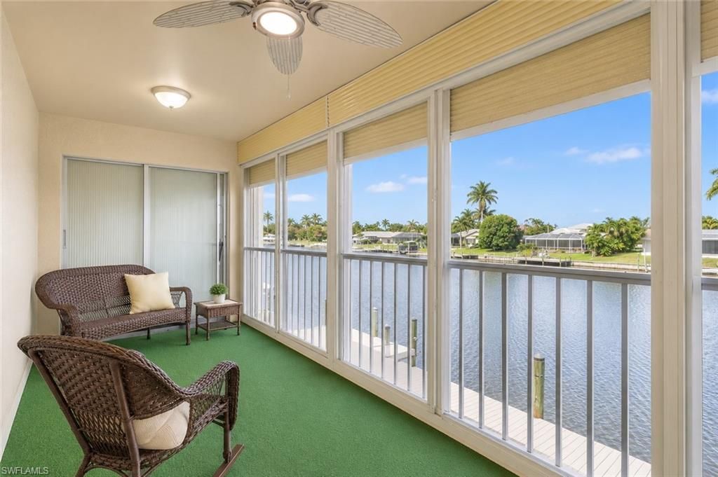 1705 Beach Pkwy, Unit 206, Cape Coral, FL 33904 Photo