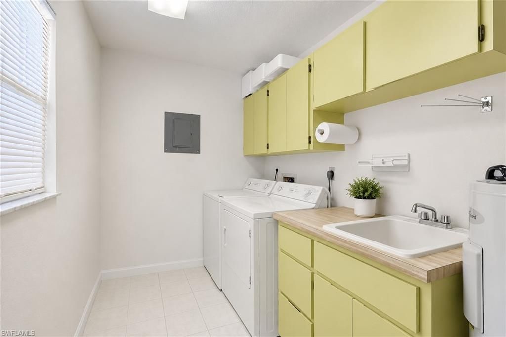 1705 Beach Pkwy, Unit 206, Cape Coral, FL 33904 Photo