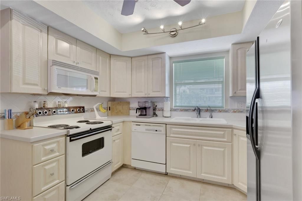 1705 Beach Pkwy, Unit 206, Cape Coral, FL 33904 Photo